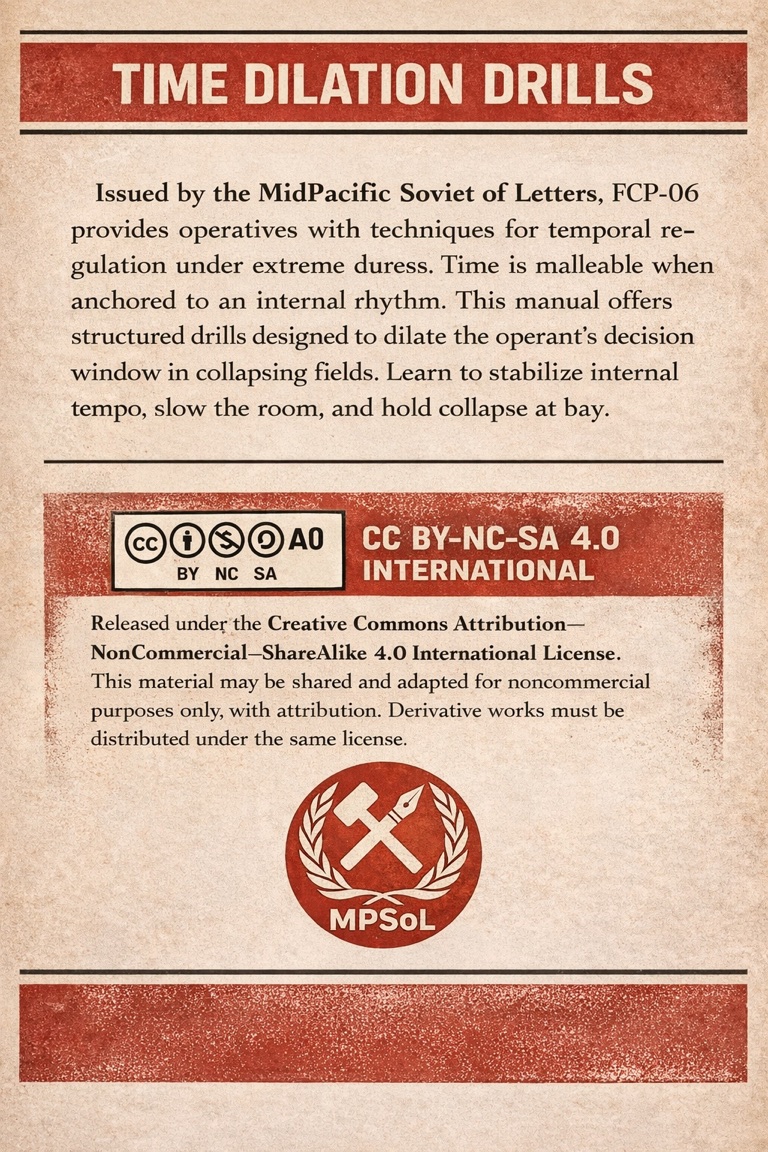 FCP-06 back cover