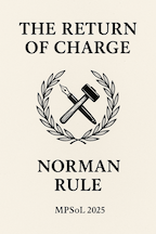 TRoC-DH-II — The Return of Charge