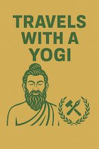 Travels with a Yogi